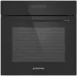 Духовой шкаф MEFERI MEO6014BK ULTRA фото 1 в Ростове-на-Дону