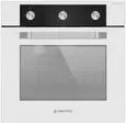 Духовой шкаф MEFERI MEO606WH LIGHT фото 1 в Ростове-на-Дону Духовой шкаф MEFERI MEO606WH LIGHT фото 1 в Ростове-на-Дону