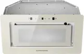 Вытяжка Kuppersberg INSHINE 60 CG фото 1 в Ростове-на-Дону