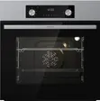 Духовой шкаф Gorenje BO6737E02NX фото 1 в Ростове-на-Дону