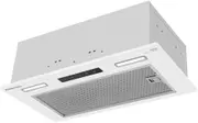 Вытяжка MEFERI INBOX52WH SENSOR COMFORT фото 1 в Ростове-на-Дону