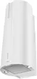 Вытяжка MEFERI TUBE40WH POWER фото 1 в Ростове-на-Дону Вытяжка MEFERI TUBE40WH POWER фото 1 в Ростове-на-Дону