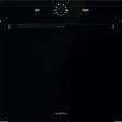 Духовой шкаф Gorenje BOS6737SYB фото 1 в Ростове-на-Дону
