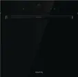 Духовой шкаф Gorenje BOS67371SYB фото 1 в Ростове-на-Дону