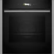 Духовой шкаф Neff B54CR71N0 фото 1 в Ростове-на-Дону