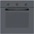 Духовой шкаф MEFERI MEO604GR LIGHT фото 1 в Ростове-на-Дону Духовой шкаф MEFERI MEO604GR LIGHT фото 1 в Ростове-на-Дону