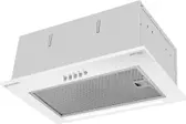 Вытяжка MEFERI SMARTBOX45WH POWER фото 1 в Ростове-на-Дону Вытяжка MEFERI SMARTBOX45WH POWER фото 1 в Ростове-на-Дону