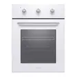 Духовой шкаф Evelux EO 410 W фото 1 в Ростове-на-Дону