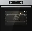 Духовой шкаф Gorenje BO6737E02AXN фото 1 в Ростове-на-Дону