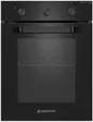 Духовой шкаф MEFERI MEO456BK LIGHT фото 1 в Ростове-на-Дону Духовой шкаф MEFERI MEO456BK LIGHT фото 1 в Ростове-на-Дону