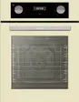 Духовой шкаф MEFERI MEO456BG POWER фото 1 в Ростове-на-Дону Духовой шкаф MEFERI MEO456BG POWER фото 1 в Ростове-на-Дону