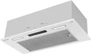 Вытяжка MEFERI с инвертором INBOX60WH SENSOR COMFORT фото 1 в Ростове-на-Дону Вытяжка MEFERI с инвертором INBOX60WH SENSOR COMFORT фото 1 в Ростове-на-Дону