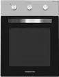 Духовой шкаф MEFERI MEO456IX LIGHT фото 1 в Ростове-на-Дону Духовой шкаф MEFERI MEO456IX LIGHT фото 1 в Ростове-на-Дону