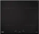 Индукционная стеклокерамич. панель HAIER HHY-Y64NPVB фото 1 в Ростове-на-Дону