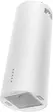 Вытяжка MEFERI TUBE35WH ISLA ULTRA фото 1 в Ростове-на-Дону Вытяжка MEFERI TUBE35WH ISLA ULTRA фото 1 в Ростове-на-Дону