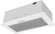 Вытяжка MEFERI SMARTBOX52WH POWER фото 1 в Ростове-на-Дону