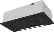 Вытяжка MEFERI SMARTBOX60BK POWER фото 1 в Ростове-на-Дону Вытяжка MEFERI SMARTBOX60BK POWER фото 1 в Ростове-на-Дону