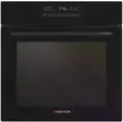 Духовой шкаф электрический  MEO6016BK COMFORT PLUS фото 1 в Ростове-на-Дону