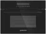 Духовой шкаф с СВЧ MEFERI MEO608BK MICROWAVE фото 1 в Ростове-на-Дону