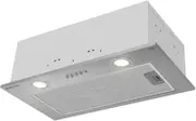 Вытяжка MEFERI INBOX52IX LIGHT фото 1 в Ростове-на-Дону