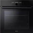 Духовой шкаф HAIER HOQ-F6QSN3GB фото 1 в Ростове-на-Дону Духовой шкаф HAIER HOQ-F6QSN3GB фото 1 в Ростове-на-Дону
