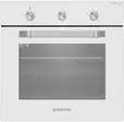 Духовой шкаф MEFERI MEO604WH LIGHT фото 1 в Ростове-на-Дону Духовой шкаф MEFERI MEO604WH LIGHT фото 1 в Ростове-на-Дону