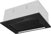 Вытяжка MEFERI SMARTBOX45BK POWER фото 1 в Ростове-на-Дону Вытяжка MEFERI SMARTBOX45BK POWER фото 1 в Ростове-на-Дону