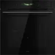 Духовой шкаф Asko OCS56BGH фото 1 в Ростове-на-Дону
