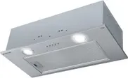 Вытяжка MEFERI INBOX60IX LIGHT фото 1 в Ростове-на-Дону Вытяжка MEFERI INBOX60IX LIGHT фото 1 в Ростове-на-Дону