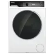 Стиральная машина Korting KWM 58ILS1297 фото 1 в Ростове-на-Дону