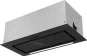Вытяжка MEFERI SMARTBOX60BK GLASS POWER фото 1 в Ростове-на-Дону Вытяжка MEFERI SMARTBOX60BK GLASS POWER фото 1 в Ростове-на-Дону