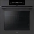 Духовой шкаф HAIER HOQ-F6QAN3DG фото 1 в Ростове-на-Дону