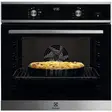 Духовой шкаф Electrolux EOD5F71X фото 1 в Ростове-на-Дону