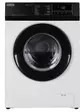 Стиральная машина DeLonghi CARMELLA L 614 VI фото 1 в Ростове-на-Дону