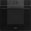 Духовой шкаф SMEG SO6102TB3 фото 1 в Ростове-на-Дону