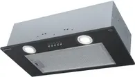 Вытяжка MEFERI INBOX60BK LIGHT фото 1 в Ростове-на-Дону Вытяжка MEFERI INBOX60BK LIGHT фото 1 в Ростове-на-Дону