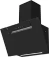 Вытяжка MEFERI с инвертором AIRBOX60BK COMFORT фото 1 в Ростове-на-Дону Вытяжка MEFERI с инвертором AIRBOX60BK COMFORT фото 1 в Ростове-на-Дону