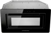 Вытяжка Kuppersberg INSHINE 60 BG фото 1 в Ростове-на-Дону