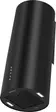 Вытяжка MEFERI TUBE35BK ULTRA фото 1 в Ростове-на-Дону