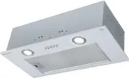 Вытяжка MEFERI INBOX60WH LIGHT фото 1 в Ростове-на-Дону Вытяжка MEFERI INBOX60WH LIGHT фото 1 в Ростове-на-Дону
