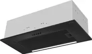 Вытяжка MEFERI SMARTBOX60BK LIGHT фото 1 в Ростове-на-Дону Вытяжка MEFERI SMARTBOX60BK LIGHT фото 1 в Ростове-на-Дону