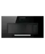 Вытяжка Kuppersberg INTOUCH 60 BG фото 1 в Ростове-на-Дону