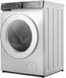Стиральная машина Toshiba TW-BK100GF4RU(WS) фото 1 в Ростове-на-Дону