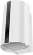 Вытяжка MEFERI TUBE40WH COMFORT PLUS фото 1 в Ростове-на-Дону