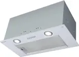 Вытяжка MEFERI INBOX60WH ULTRA фото 1 в Ростове-на-Дону Вытяжка MEFERI INBOX60WH ULTRA фото 1 в Ростове-на-Дону