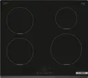Варочная панель Bosch PIE631BB5E фото 1 в Ростове-на-Дону