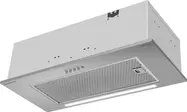 Вытяжка MEFERI SMARTBOX60IX POWER фото 1 в Ростове-на-Дону Вытяжка MEFERI SMARTBOX60IX POWER фото 1 в Ростове-на-Дону