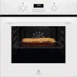 Духовой шкаф Electrolux EOF3H40BW фото 1 в Ростове-на-Дону Духовой шкаф Electrolux EOF3H40BW фото 1 в Ростове-на-Дону