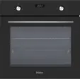 Духовой шкаф Haier HOX-P06HGB фото 1 в Ростове-на-Дону Духовой шкаф Haier HOX-P06HGB фото 1 в Ростове-на-Дону