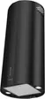 Вытяжка MEFERI TUBE40BK ISLA POWER фото 1 в Ростове-на-Дону Вытяжка MEFERI TUBE40BK ISLA POWER фото 1 в Ростове-на-Дону